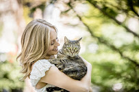 Kelly Monique Photography & Event Design