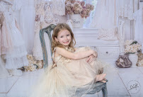 Kelly Monique Photography & Event Design