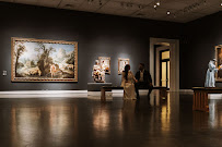 Giverny Wedding Photo & Film