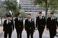 Sara Stanley Photography