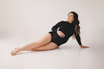 Min Photography Studio - Houston Wedding Photographer