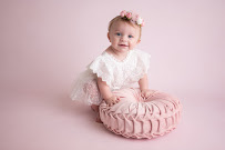 Min Photography Studio - Houston Wedding Photographer