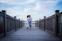 Your Best Shot Photography