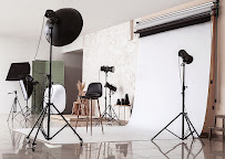 Open House Real Estate Photography