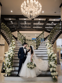Mir Anwar Studios