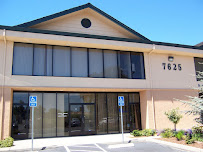 The Peter Parker Team