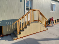 CENTURY 21 Select Real Estate, Inc. - Citrus Heights