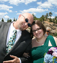 Dave Silva Realtor - Home Selling Solutions in the Greater Sacramento Area - Residential - Buyers - Sellers - Investors