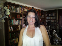 Dave Silva Realtor - Home Selling Solutions in the Greater Sacramento Area - Residential - Buyers - Sellers - Investors