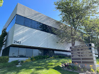 Atwood Apartments