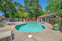 Cypress Greens Apartments