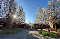 Birdcage Village