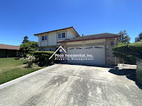 The Reva Apartments
