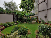 Chauhan Properties .