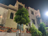 Chauhan Properties .