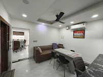Sri Sai Shiv Builders