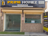 Sri Sai Shiv Builders