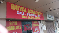 Royal Associates