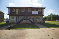 Real Property Management Resources