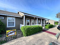 Real Property Management Resources