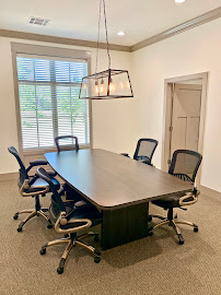 HomeRiver Group Oklahoma City Property Management