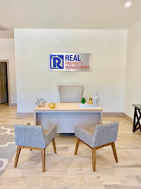 HomeRiver Group Oklahoma City Property Management