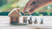 Simple Property Management