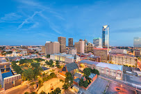 Melrose Realty & Property Management