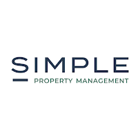 First Class Property Solutions