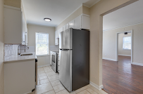 Hallmark Property Management
