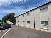 Hallmark Property Management