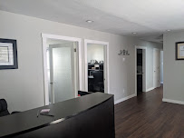 Key Realty and Property Management