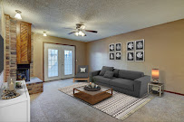 Key Realty and Property Management