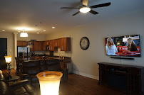 Two Doors Realty