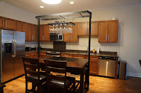 Two Doors Realty