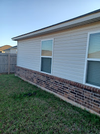 Archstone Properties