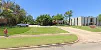 Home Choice Property Management