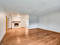 1907 Property Management