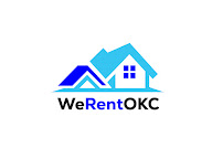 Unicorn Real Estate Group