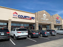 Edmond Premier Real Estate Services, LLC