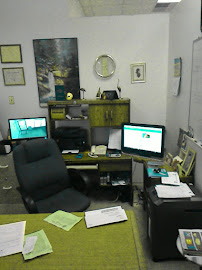 Capital Real Estate & Asset Management LLC