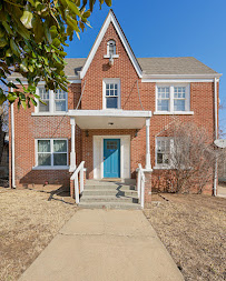 OKC House Buyers - Sell My House Fast OKC - We Buy Houses