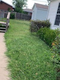 OKC House Buyers - Sell My House Fast OKC - We Buy Houses