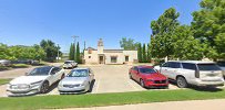 Sell My House Fast Oklahoma | Ogle Property Solutions