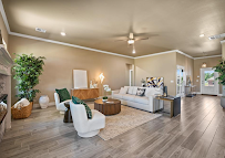 OKC Homes 4 You