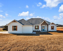 OKC Homes 4 You