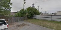 405 Property Solutions