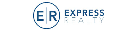 FIDELITY Real Estate Brokers