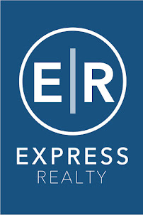 FIDELITY Real Estate Brokers