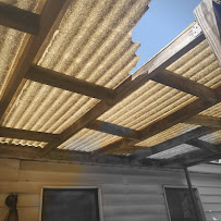 Authentic Real Estate Services Group